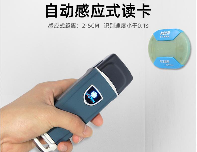 1576475063610448.jpg 圖片1.jpg