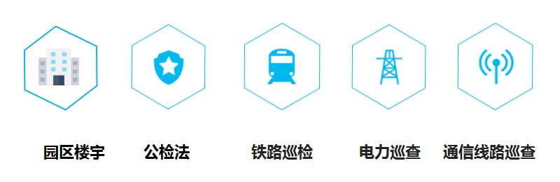 1576475675105819.jpg 圖片4.jpg