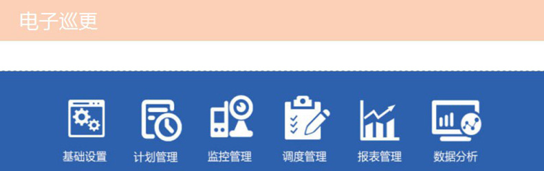 1576476024120062.jpg 圖片2.jpg