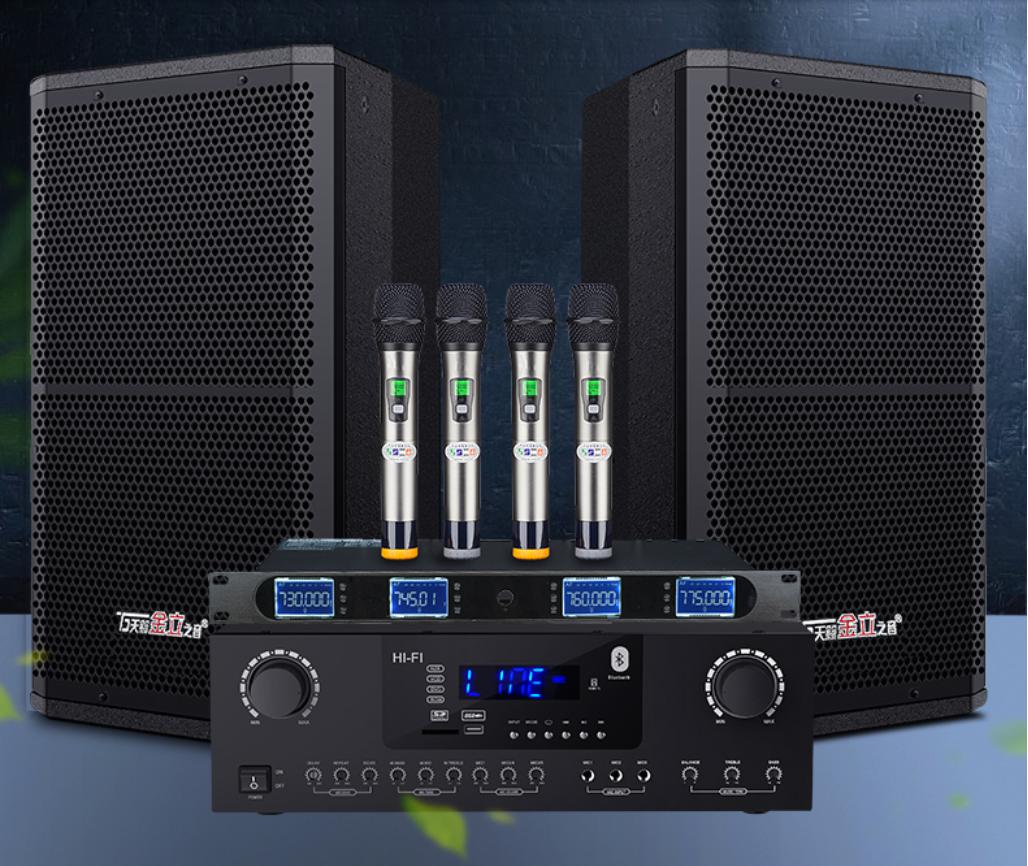 1576476274933789.jpg 圖片1.jpg