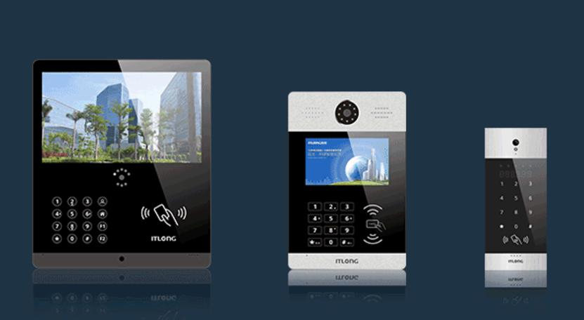 1576477393117175.jpg 圖片1.jpg