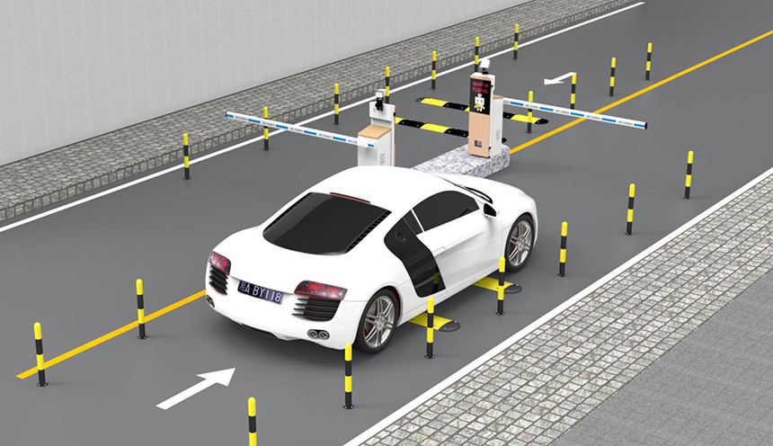 1576479267642249.jpg 圖片1.jpg