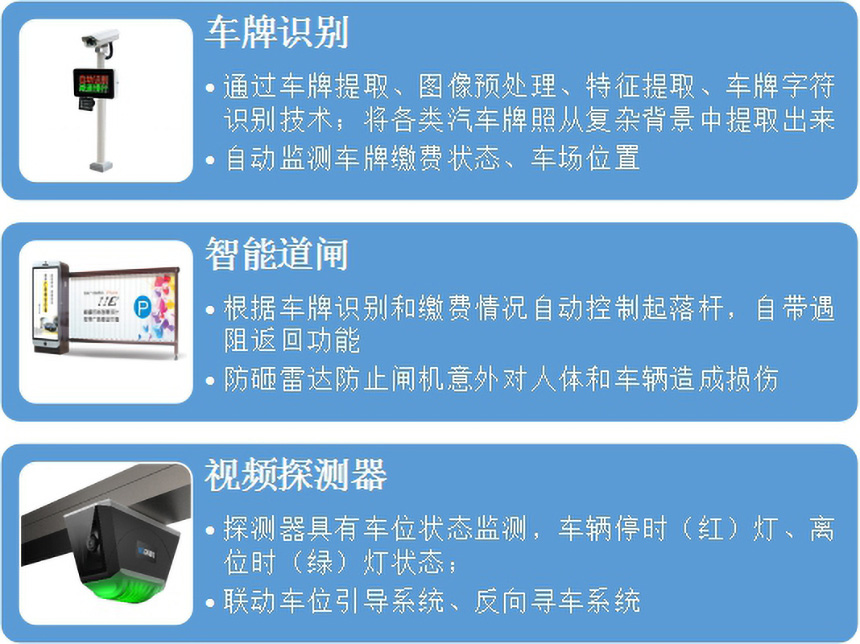 1576479320391244.jpg 圖片2.jpg