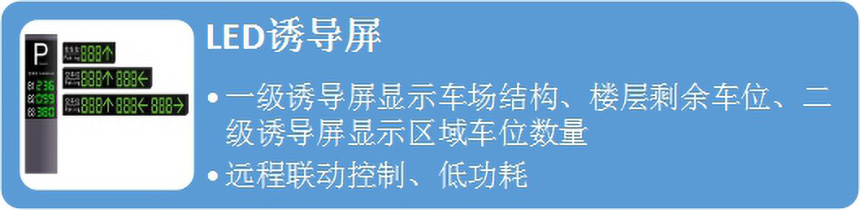 1576479326172213.jpg 圖片3.jpg