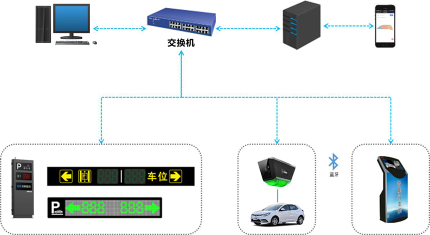 1576479517869930.jpg 圖片5.jpg