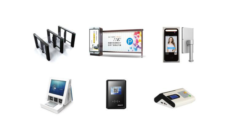 1576483228113646.jpg 圖片1.jpg