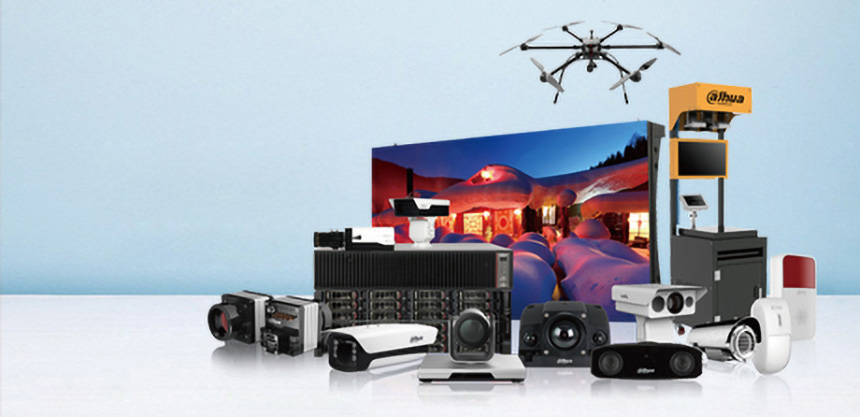 1576483801151988.jpg 圖片1.jpg