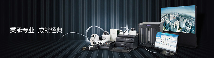 1576483825455448.jpg 圖片2.jpg