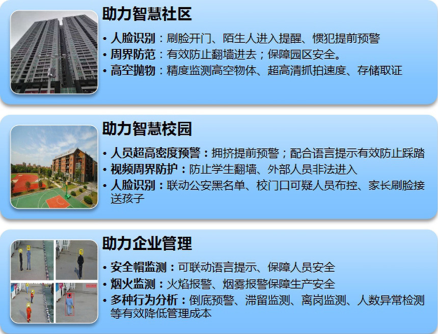 1576483877759467.jpg 圖片3.jpg