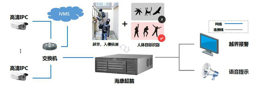 1576483896128079.jpg 圖片4.jpg