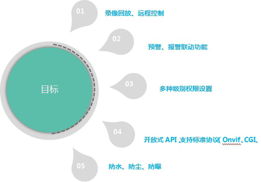 1576483960268260.jpg 圖片5.jpg