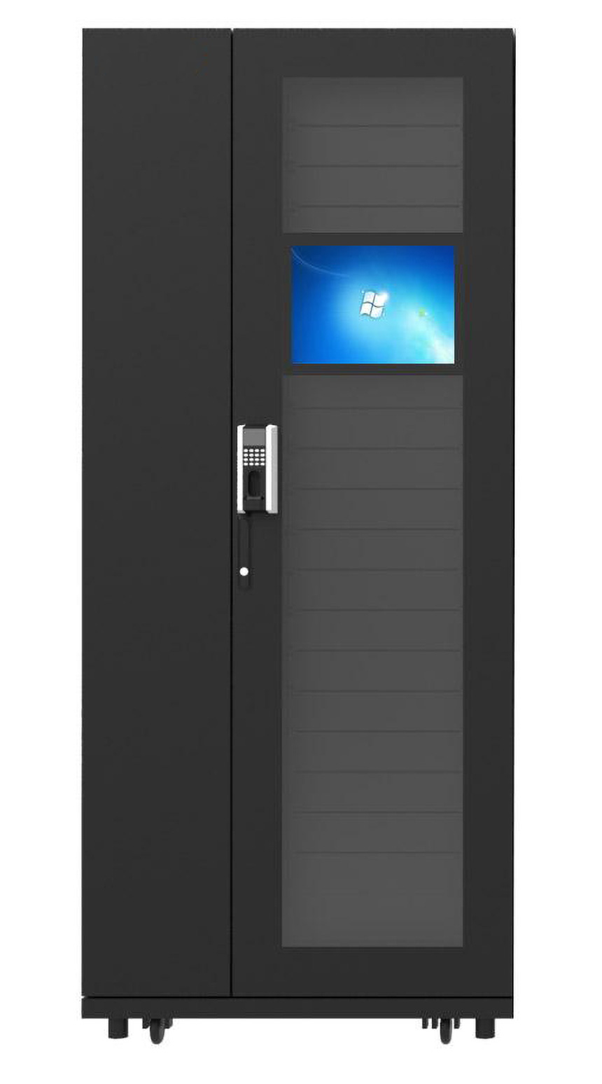 1576486123172428.jpg 1576486123172428.jpg