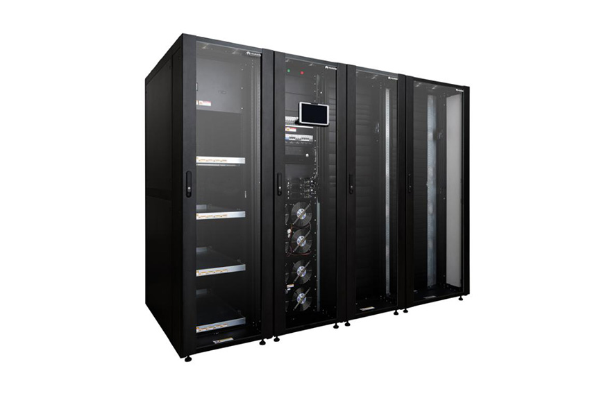 1576486546767213.jpg 圖片2.jpg