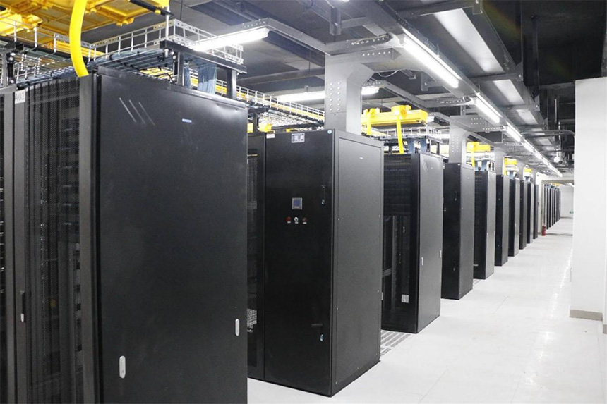 1576486604444432.jpg 圖片4.jpg