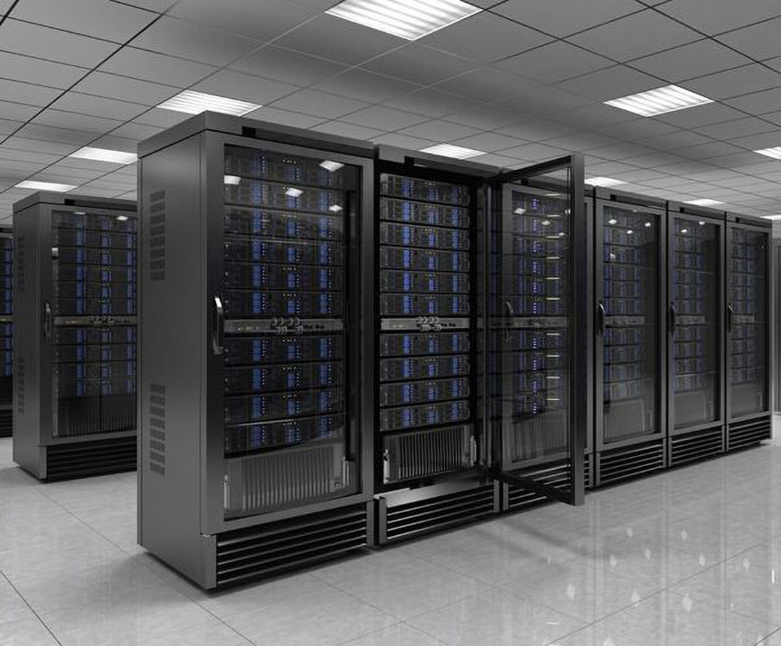 1576486615130162.jpg 圖片5.jpg